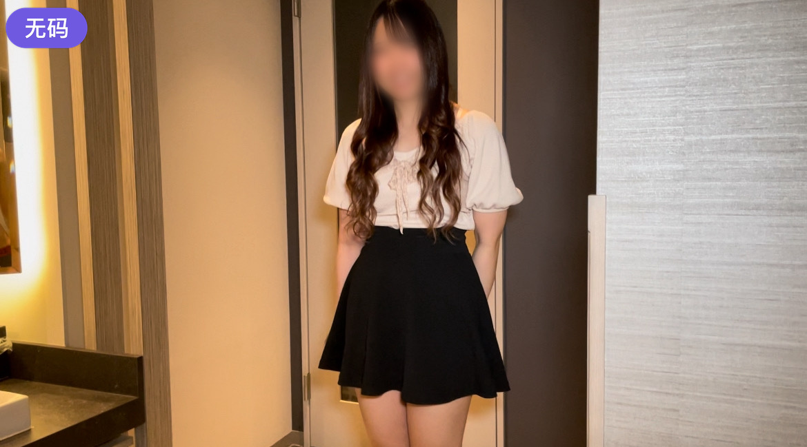 FC2-4480850 断るのが苦手な元剣道部の制服美⚫︎女に無言で濃厚中出し。 困りながらも笑顔を絶や-cd1