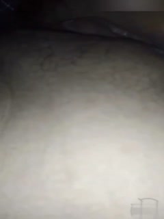 居家强操-大屁股性感刚入门的嫂子，拉着做饭的嫂子舔鸡巴强行操b