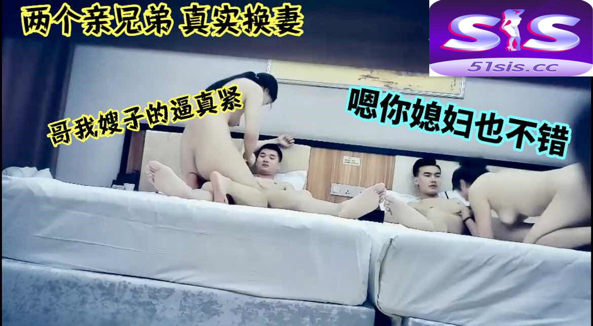 大神约萝莉妹妹来家看书趁机推倒妹妹疯狂抽插嫩-穴_2025-10-27_10-22-33