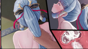 NofunAnime上里绫香打破催眠阴茎道场 在线播放