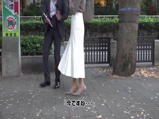 精心挑选！捡到极美味的成熟女人 - 成熟的身体充满多汁的肉 BEST SELECTI  ホットエンターテイメント 在线播放