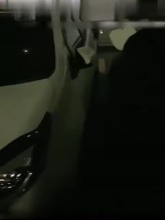 中国在日留学小哥带当地漂亮女友下海_ 第1集