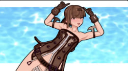 oo0mmd來深藍鎮吧 在线播放