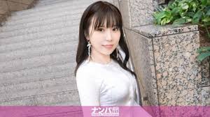 200GANA-3240“真なそば、初拍。2189 像小狗一样的美少女不可能有大屁股！！从内裤中大量涌出，深深的吻和吮吸她的乳头！！她高兴地摇晃着她的大屁股，四肢着地乞求舔阴……辻沙织 HD