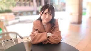 SIRO-5517 “一位美丽的科学研究员来证明性爱减肥理论！她用她聪明温柔的举止迷倒了男人！她多毛的身体和她完美的身材之间的差距令人无法抗拒！性爱就是美丽和减肥……Akane HD