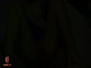 骚女友cos珊瑚宫心海 粉穴被肉棒塞满疯狂输出内射 淳儿 HD