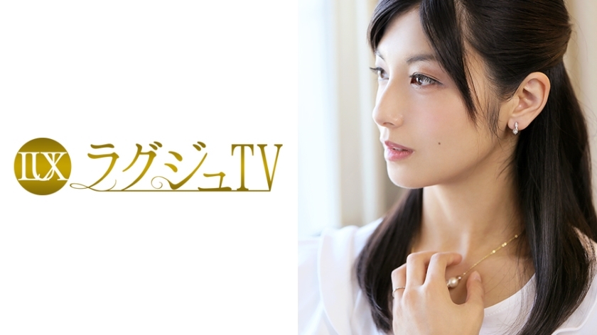 LUXU-049 豪华电视062 HD