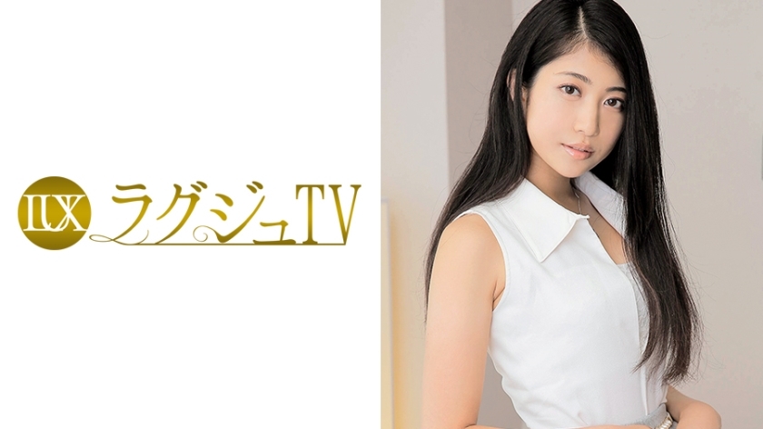 LUXU-072 豪华电视071 HD