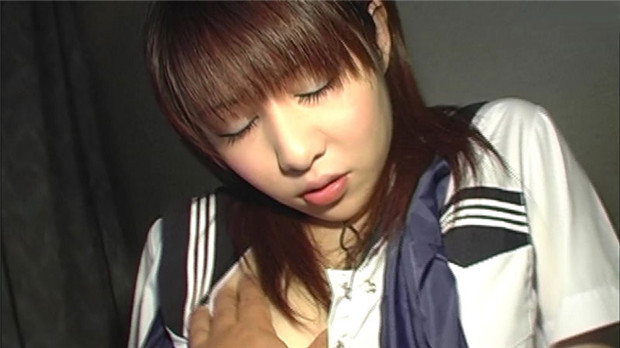 HEYZO 3271 GIRLS&BOUGA 地方系SNSの夏。セーラー服J〇が白い肌と張のイイ乳房を膨らませ軽い気持ちで 第1集