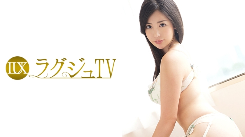 LUXU-076 豪华电视054 HD
