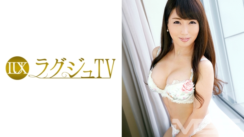 LUXU-128 豪华电视121 HD