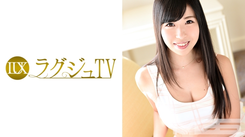 LUXU-107 豪华电视106 HD