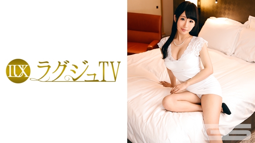 LUXU-240 豪华电视247 HD