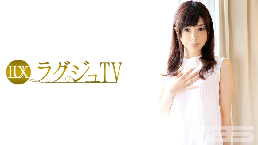 LUXU-052 豪华电视098 HD