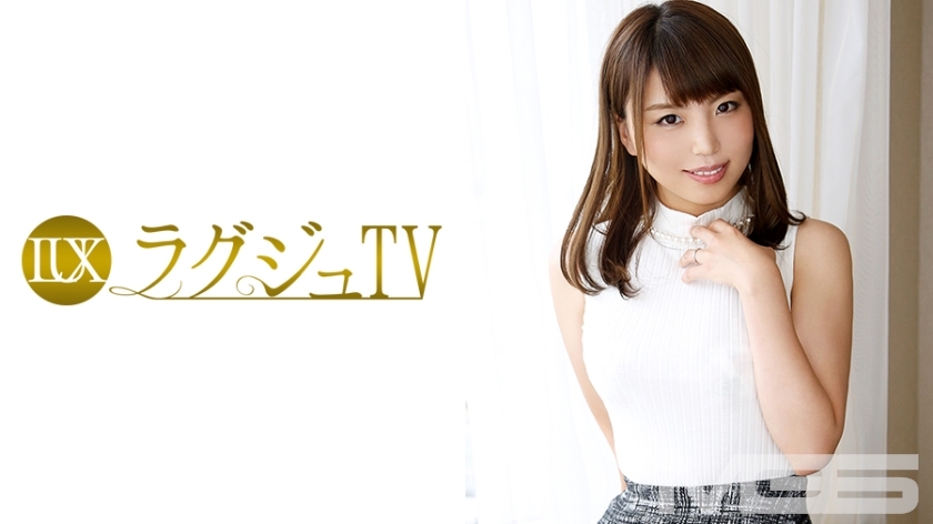 LUXU-118 豪华电视115 HD