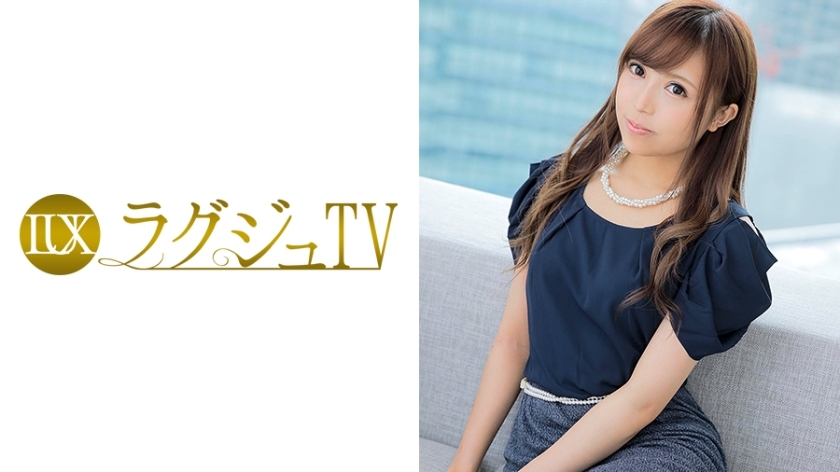 LUXU-082 豪华电视077 HD