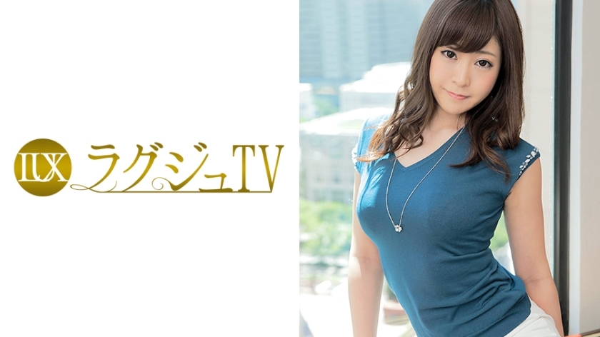 SSZ-028 豪华电视039