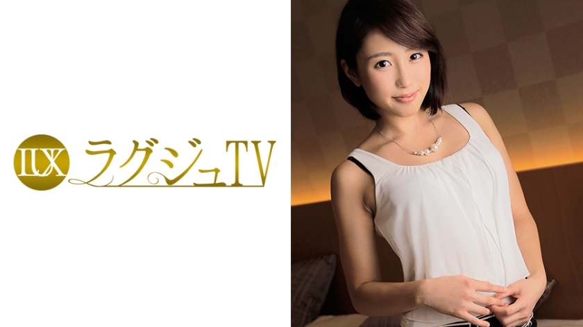 YFMF-217 豪华电视074