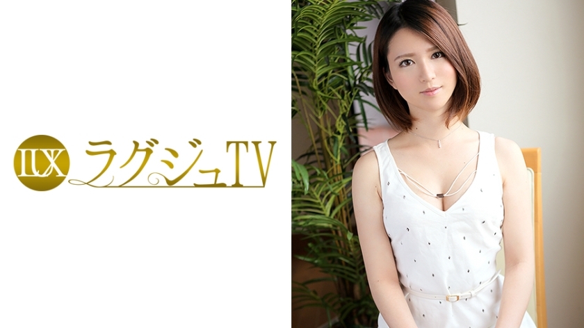 FQTE-971 豪华电视061