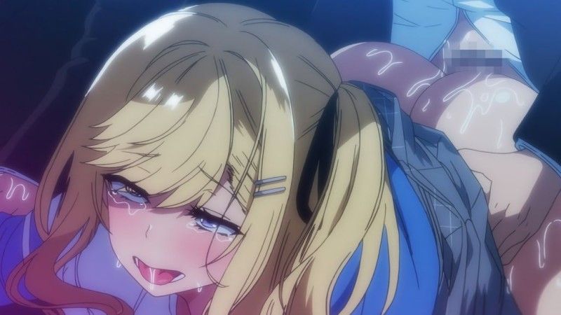 ESLC-443 OVA一对阴夫妇与正女孩进行性训练的故事2GLOD-0363