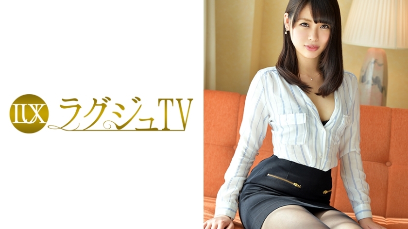 JAUA-176 豪华电视649