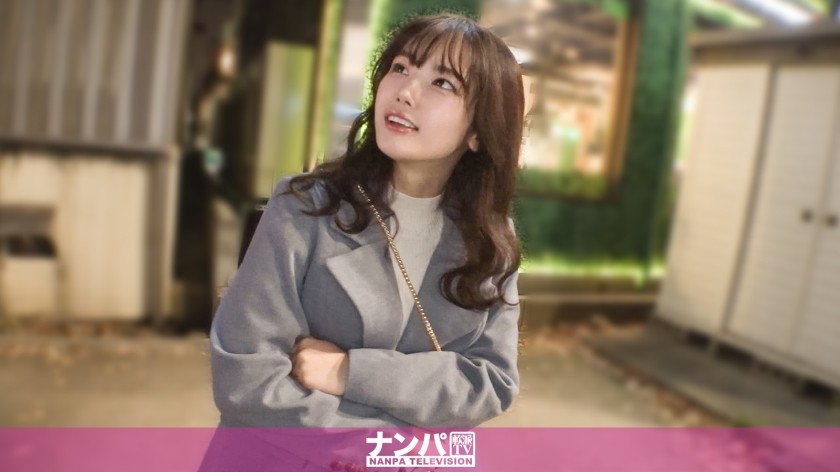 ZWN-347 游戏女孩真的那么饥渴吗？！一位超级可爱的游戏女孩通过游戏找到了男朋友，她欣然接受搭讪