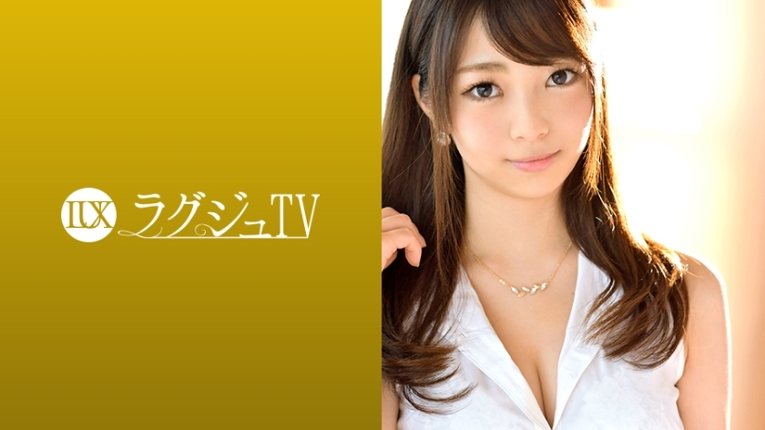 JZND-068 豪华电视909