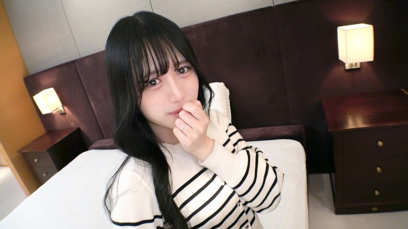 ZGS-708 一位美丽年轻的妻子，同时也是一位情色受狂