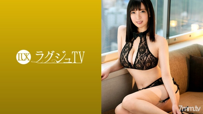 GVP-713 豪华电视996