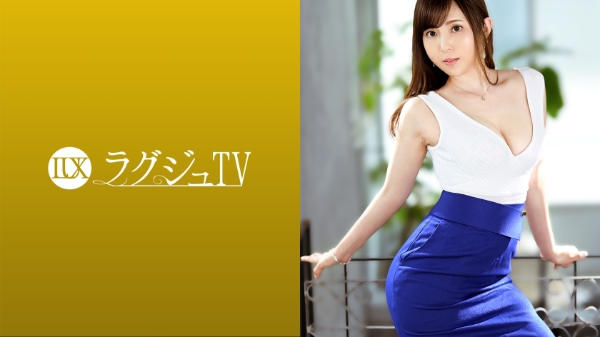 MQA-616 豪华电视第1453期 失恋的失意人妻从不申请AV！一个美丽的不道德妻子，以演员惊人的技术和非凡的刺激重复痛苦的高潮，作为欲望“我想在激烈的性爱中感到舒适......”海报剧照