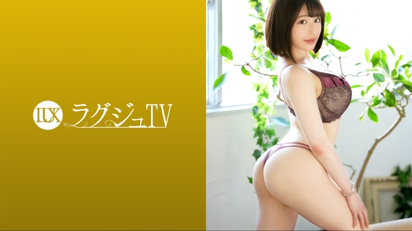 GDRR-270 豪华电视1626“想做爱……”成人可爱的长笛手AV登场!年入男女正年两年的美艳肉体,敏感度不错!被最爱的后背戳了好多次,奔跑的快感让我心神不宁海报剧照