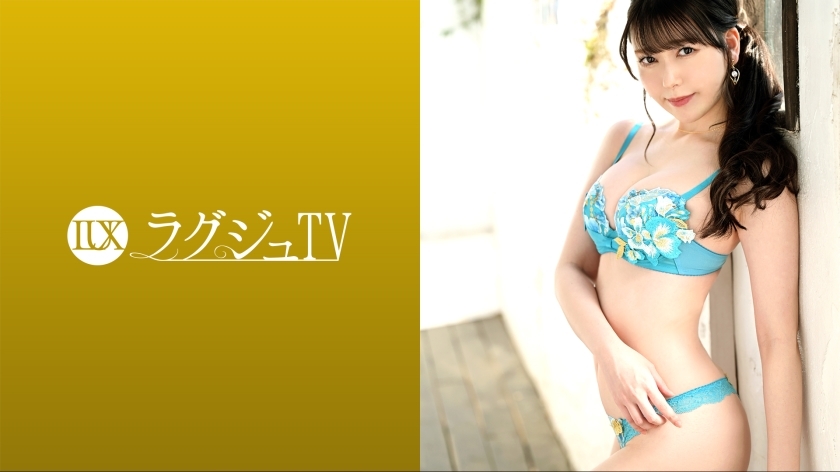 MQA-772 豪华TV 1689 “有五个朋友……”脸蛋可爱、声音舒缓的咖啡馆店员首次登场！整洁优雅的氛围中无法想像的对性的贪婪！让自己沉浸在迷人的面孔与慢慢吞噬对方的性爱的快感中海报剧照