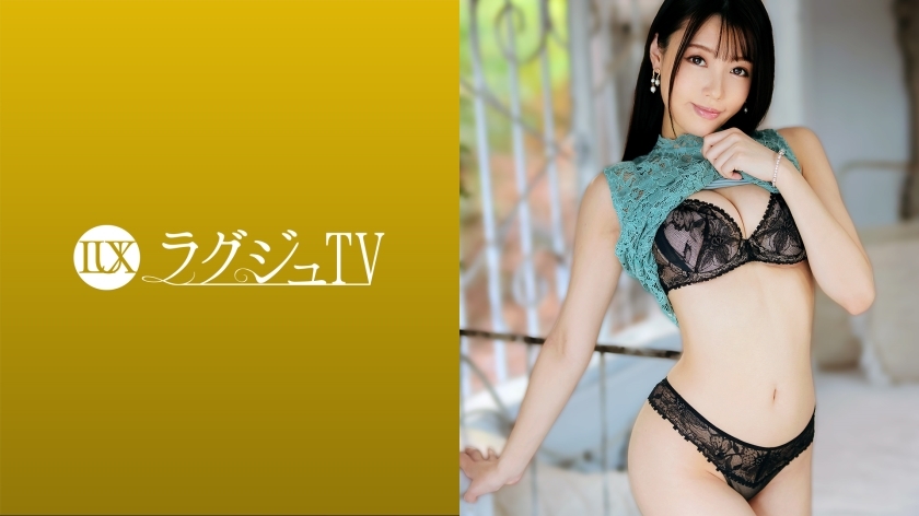 SMDQ-587 豪华电视1503 这是一个漂亮的外观！从头尖到脚尖，造型堪比模特美感！身著妖艳气息，迎接丰富口交和大鸡巴刺激的上位女性！融化在潮汐、溢出和石油中的丰富性海报剧照