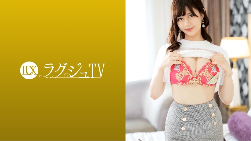 KYEE-502 白天清纯美女老师，晚上妖术开膛破肚！伴随著浓浓的亲吻，逐渐暴露的恶心本性。如果你接受了男人的活塞，你会气喘吁吁地露出欣喜若狂的表情海报剧照