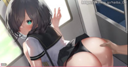 NQQ-527 PechipechiSpaceLive2Danime版那个女孩看起来很安静HaiKanoLapingris
