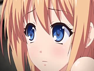USLK-065 狙われた女神天使エンゼルティアー ～守った人間達に裏切られて～ _4_「狙われた巨乳無垢_優理 ～護った笑顔に堕とされて～」
