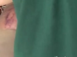 FGMO-553 重口调教调教姐妹花 虐待肥臀