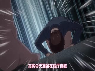 DHAT-066 オタクに優しいギャルとか、巨乳の幼なじみとか。 _2_2