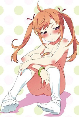 KTCG-561 PeroPero老师体操服编
