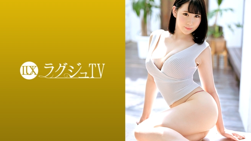 DNT-800 豪华电视 1268 勒死伊拉玛... M 一个美丽的巨乳妹妹，在她的心跳剧中含泪微笑。为强烈活塞的愉悦感觉乞求“越来越多......”，在染脸颊时感到不安