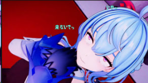 HFOZ-048 Poko的性习惯广场关于Amane-chan被带回家并成为生孩子的宠物的故事