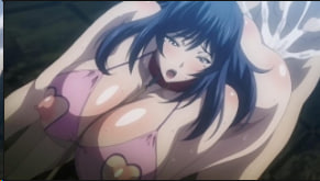 JEDG-173 OVA巨乳已婚女教师催眠1恭子和美轮中文字幕