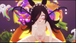 XAL-672 poyopoyoraisushiwaaRiceShower