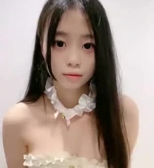 TYPK-029 极品尤物美少女难得露脸收费房多毛粉嫩小穴玻璃棒抽插揉搓阴蒂娇喘翘起美臀特写