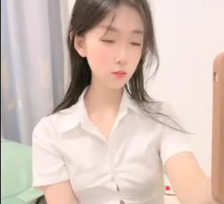 NNL-686 极品尤物颜值女神衬衣短裙很燥热收费房道具自慰手指扣入到底假屌骑乘位大白美臀套弄