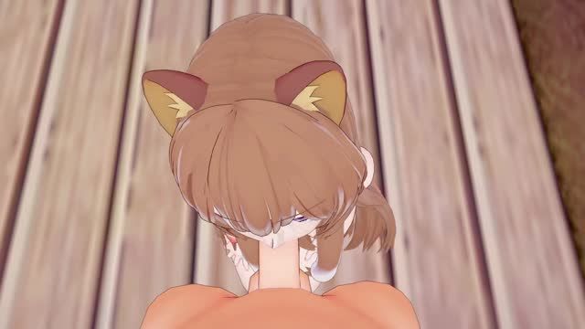 GMKE-739 RAPHTALIAGETTINGFUCKFOR1HOURSTRAIGHTRISINGOFTHESHIELDHEROCreampiesCowgirlFeet