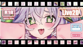 YBLM-776 RedcometNahidaMP4包