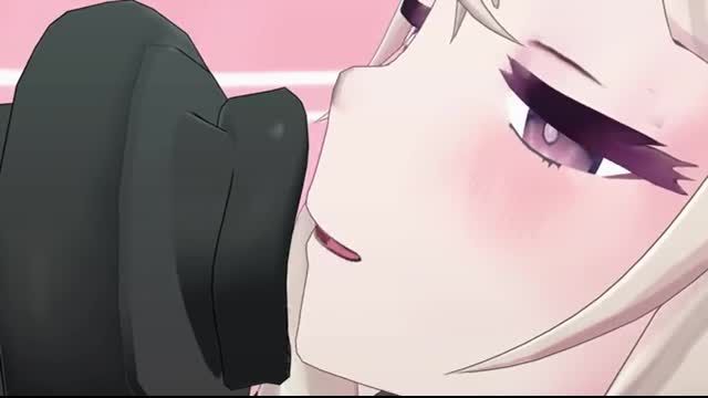 WQBJ-871 Reina-UncutMasturbationStreamvtuber