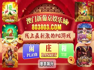 LUX-434 屁股又圆又会夹，身材又是行走的衣架子