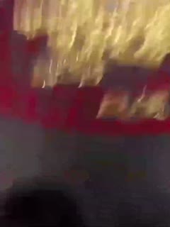 FBHZ-965 南京博韵口腔医生刚结婚的反差同事就被我调教很多次了